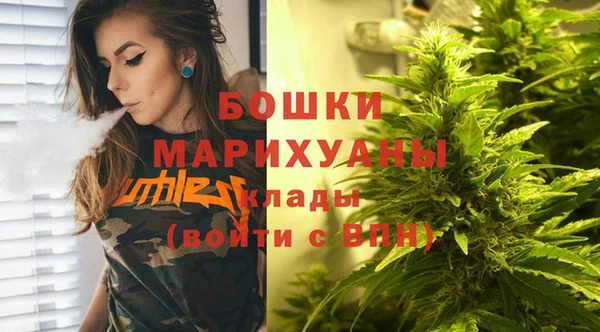 винт Снежинск