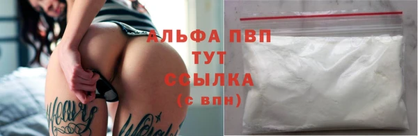 сатива Слюдянка