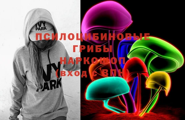 винт Снежинск