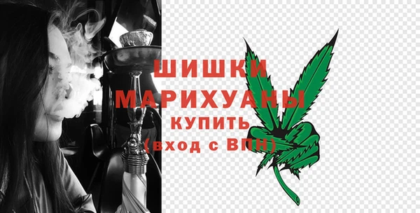 винт Снежинск