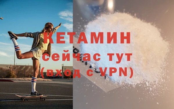 сатива Слюдянка