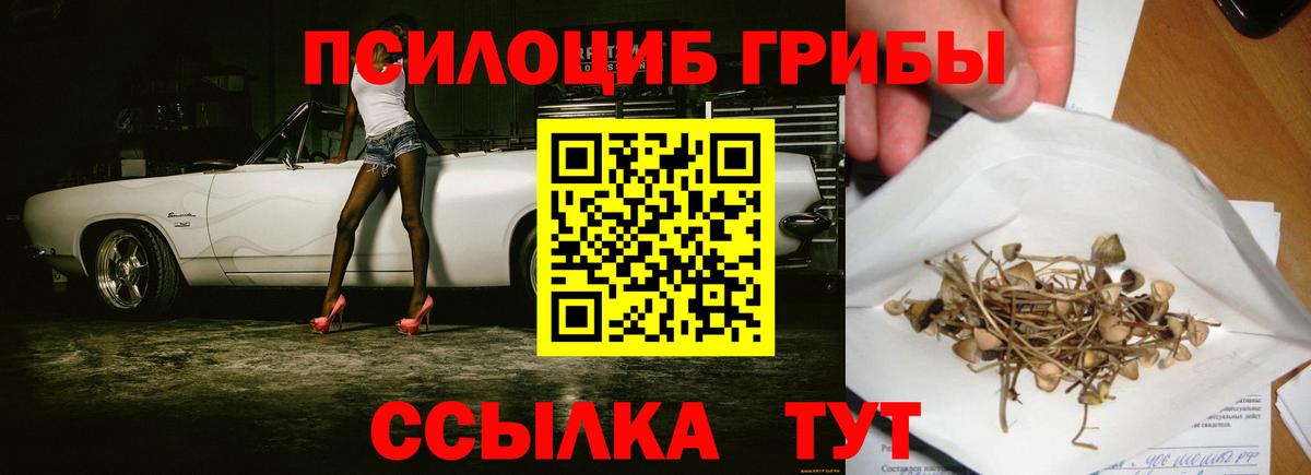 Alpha-PVP  Гашиш  Купить наркотик  Махачкала  Марки  Ляпка  Каннабис  Вход с VPN  МЕФ 