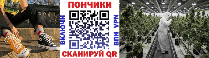 купить наркотик  Махачкала  Конопля VHQ 
